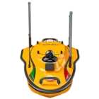 CHCNAV APACHE 3 PRO CHCNAV APACHE 3 PRO