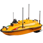 CHCNAV APACHE 3 PRO CHCNAV APACHE 3 PRO