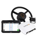 NX510 PRO Automated Steering System