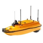 CHCNAV APACHE 3