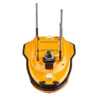 CHCNAV APACHE 3