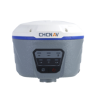 GNSS Receiver CHCNAV i50