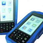 Reflectometer RD 6100