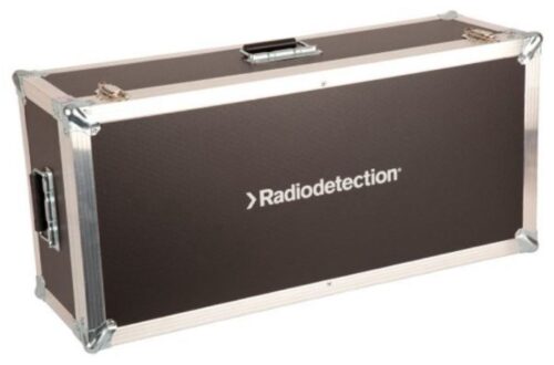 Radiodetection Hard case1
