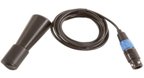 Stethoscope for identifying your small cable