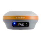 GNSS Приемник CHCNAV i83