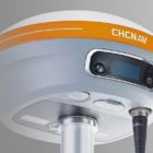 GNSS Приемник CHCNAV i83