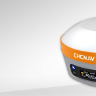 GNSS Receiver CHCNAV i83 2 i83 receiver 1408 channel gnss istar technology chc navigation
