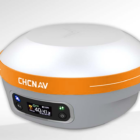 GNSS Приемник CHCNAV i83