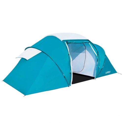 Bestway Family Ground 4 Tent 68093