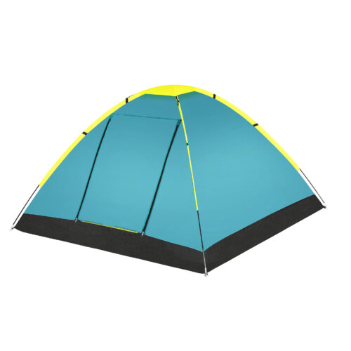 Coolground 3 Tent 68088