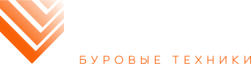 Ellips Drill Logo White 02 02