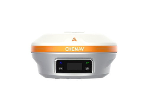 GNSS Приемник CHCNAV i93