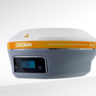 GNSS Приемник CHCNAV i93