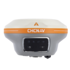 GNSS Приемник CHCNAV i89