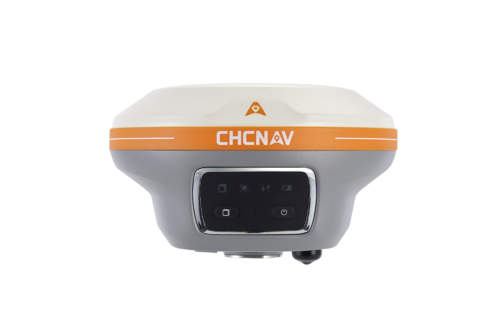 GNSS Приемник CHCNAV i89