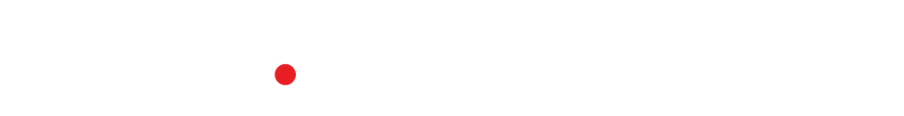 gedezist logo white 01 01