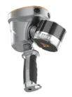 Лазерный сканер RTK CHCNAV RS10