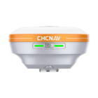 GNSS Приемник CHCNAV i73