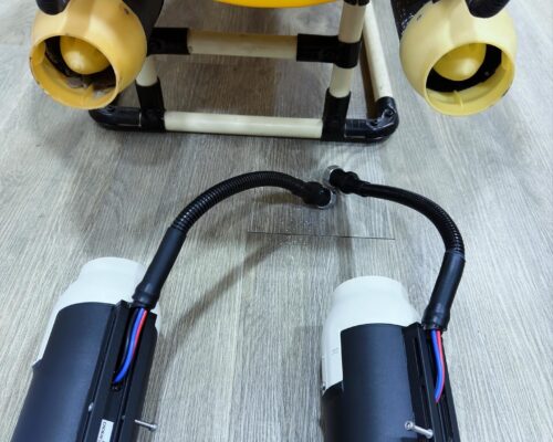 IMG_1802