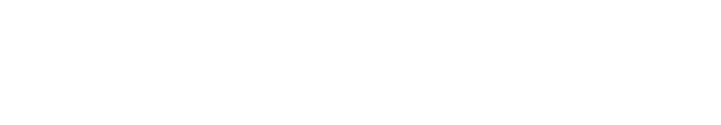 Ellips Technology