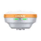 GNSS Приемник CHCNAV i76