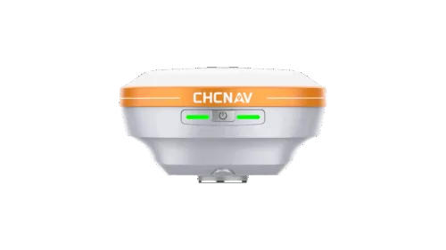 GNSS Приемник CHCNAV i76