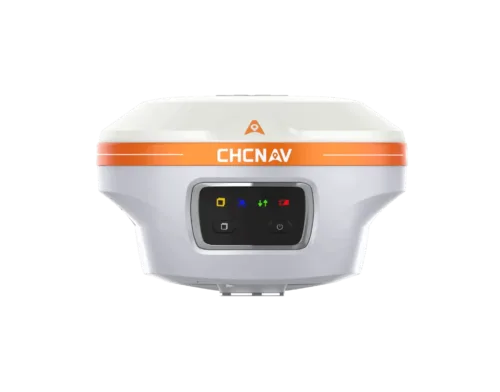 GNSS Приемник CHCNAV i85