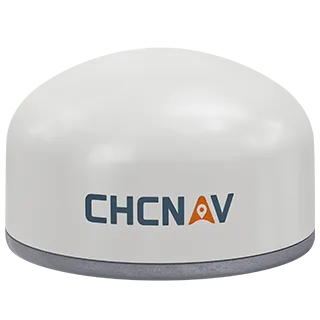 CHCNAV H3