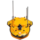 CHCNAV APACHE 4 CHCNAV APACHE 4