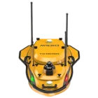 CHCNAV APACHE 4 PRO CHCNAV APACHE 4 PRO