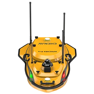 CHCNAV APACHE 4 PRO