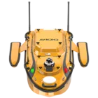 CHCNAV APACHE 6 CHCNAV APACHE 6