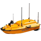 CHCNAV APACHE 4 CHCNAV APACHE 4