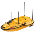 CHCNAV APACHE 4 PRO CHCNAV APACHE 4 PRO