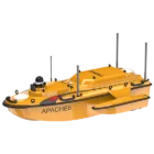 CHCNAV APACHE 6 CHCNAV APACHE 6