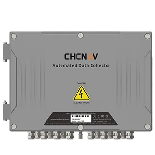 CHCNAV H960