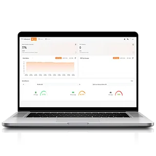 CHCNAV HCMonitor