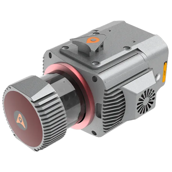 mobile-mapping-systems-chcnav-AU1300 CHCNAV AlphaUni 1300