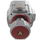 CHCNAV AlphaUni 1300 CHCNAV AlphaUni 1300