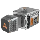 CHCNAV AlphaUni 20