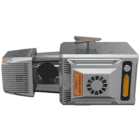 CHCNAV AlphaUni 20