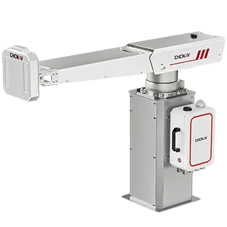 CHCNAV PS-2000